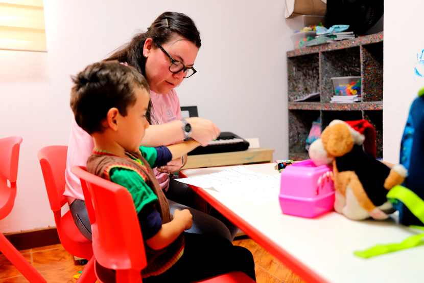 centro-educativo-psicocenter