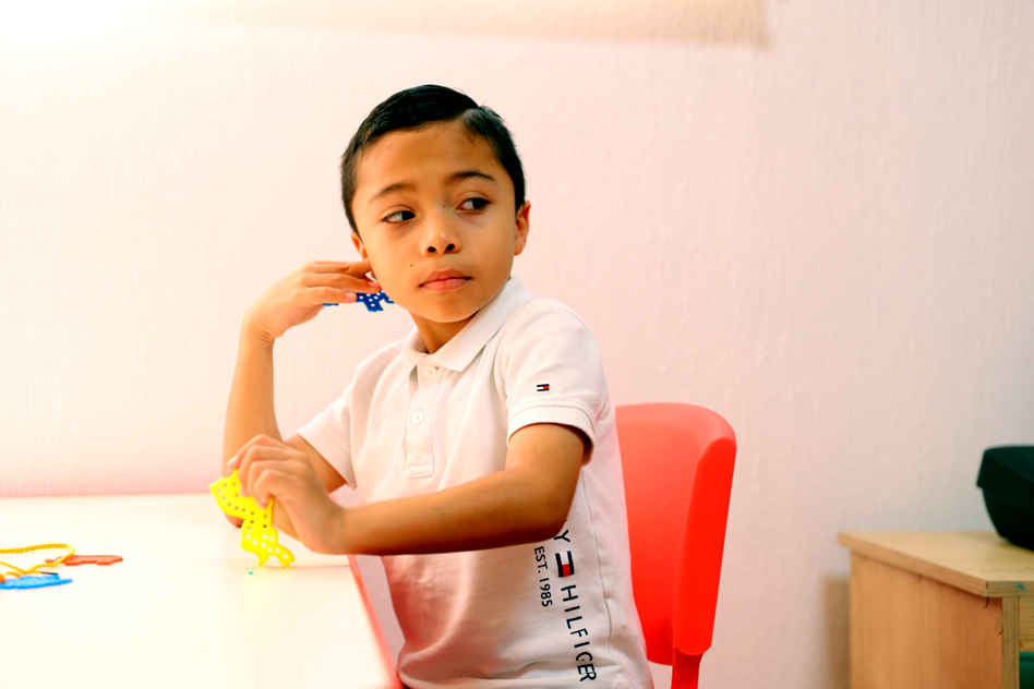 centro-educativo-psicocenter_1