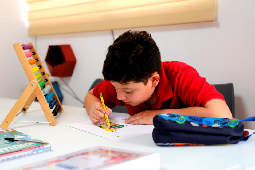 centro-educativo-psicocenter_4