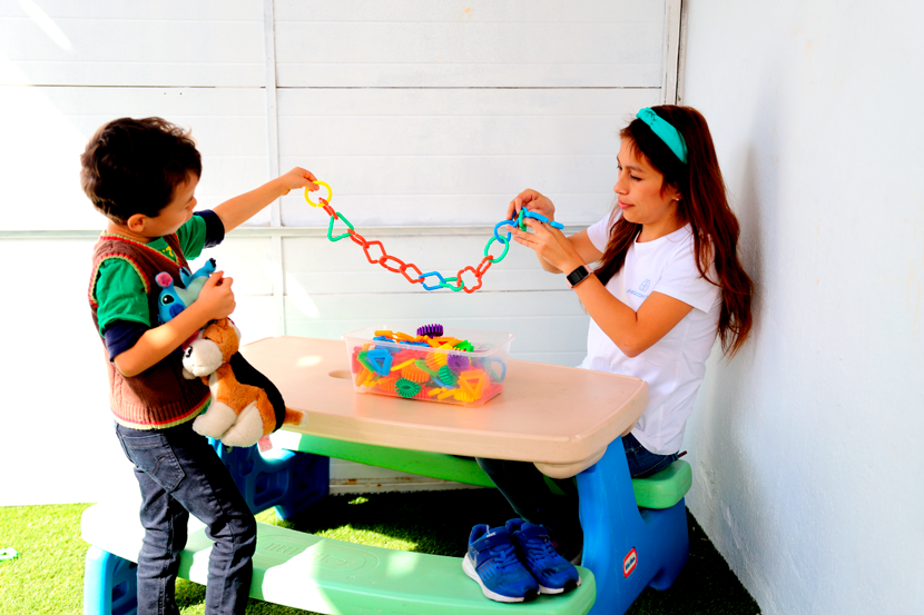 centro-educativo-psicocenter_6