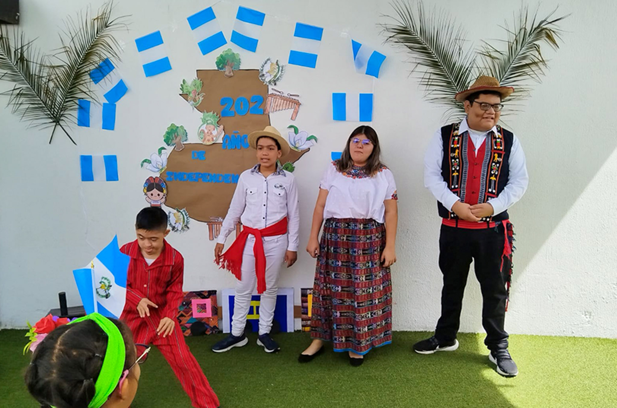 Psicocenter-centro-educativo-1