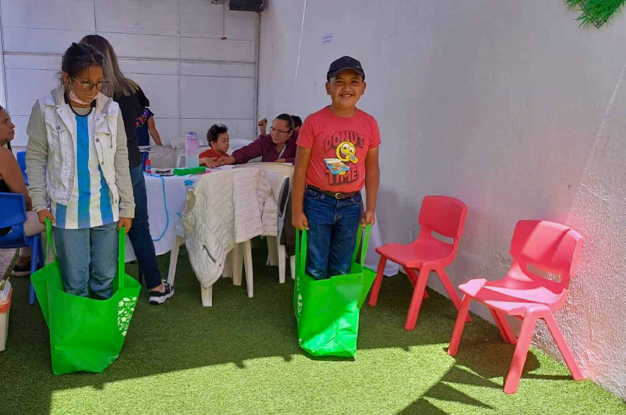 Psicocenter-centro-educativo-10