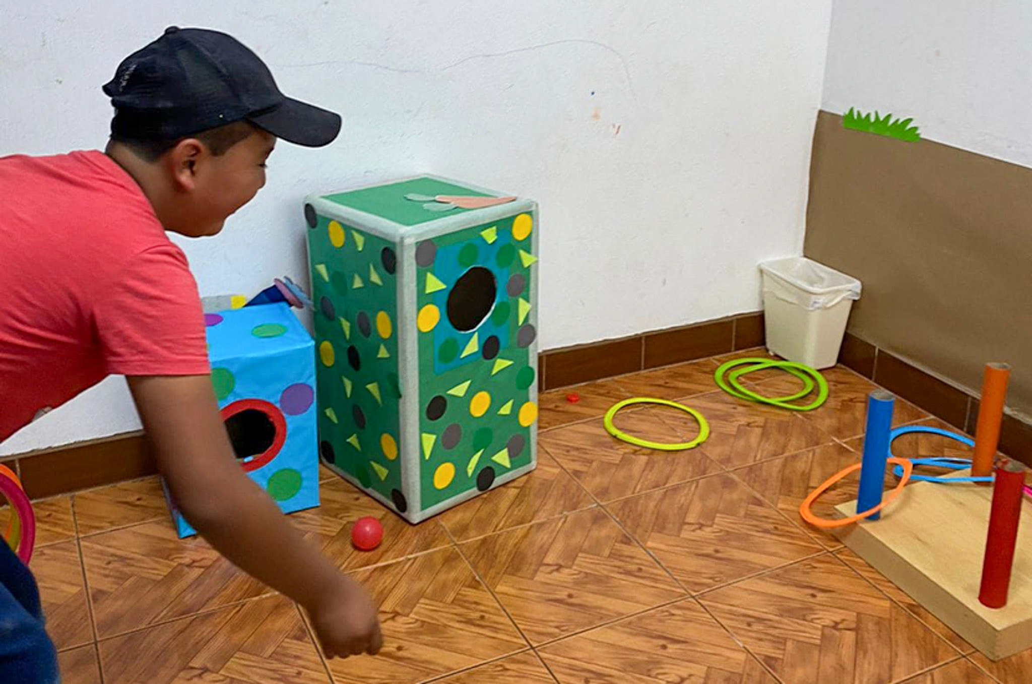 Psicocenter-centro-educativo-11