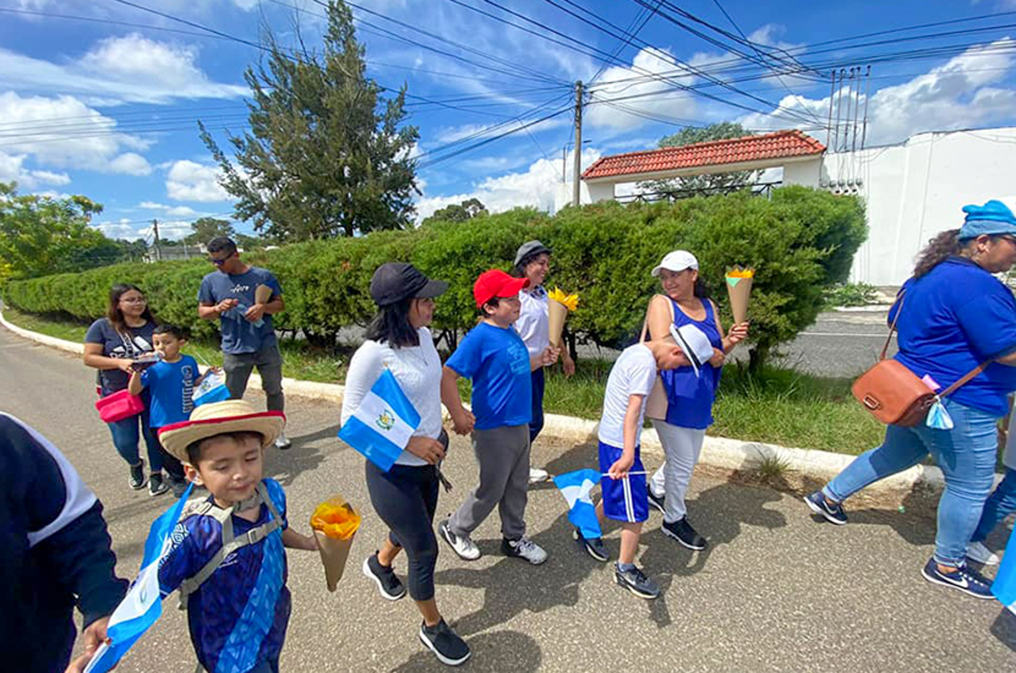 Psicocenter-centro-educativo-2