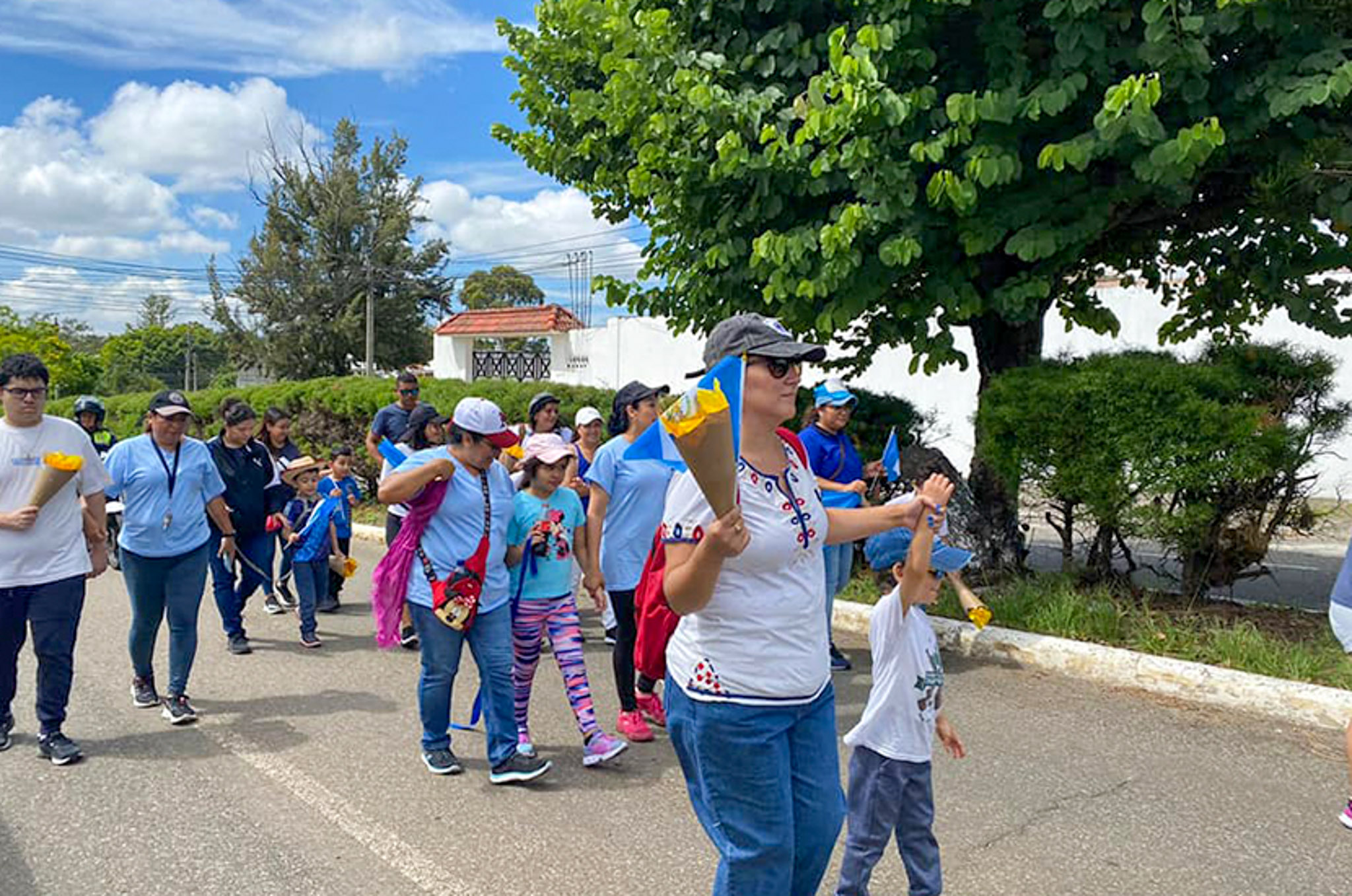 Psicocenter-centro-educativo-3