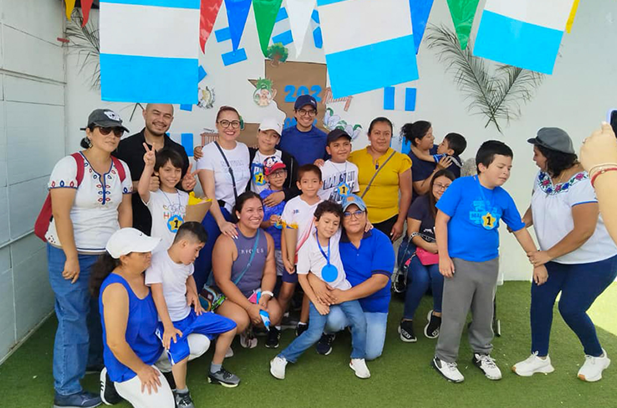 Psicocenter-centro-educativo-4