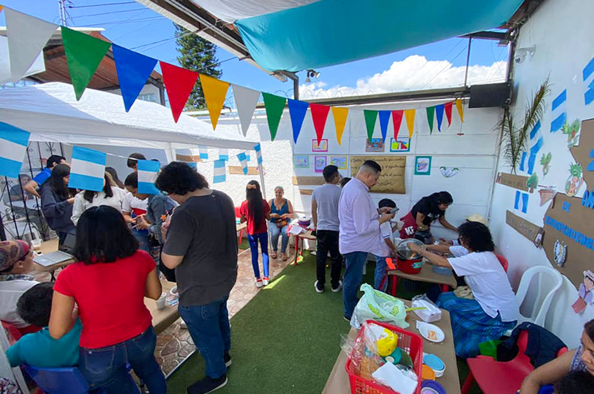 Psicocenter-centro-educativo-5