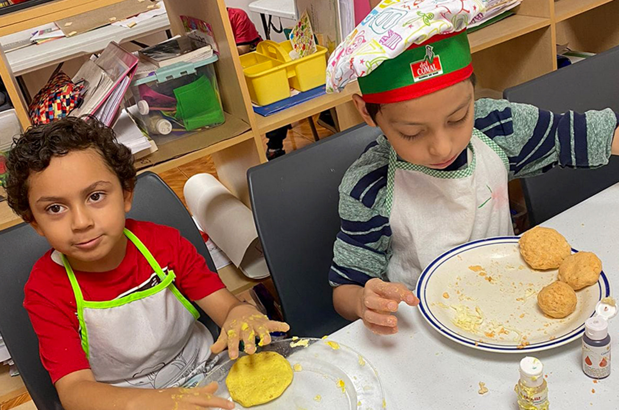 Psicocenter-centro-educativo-6