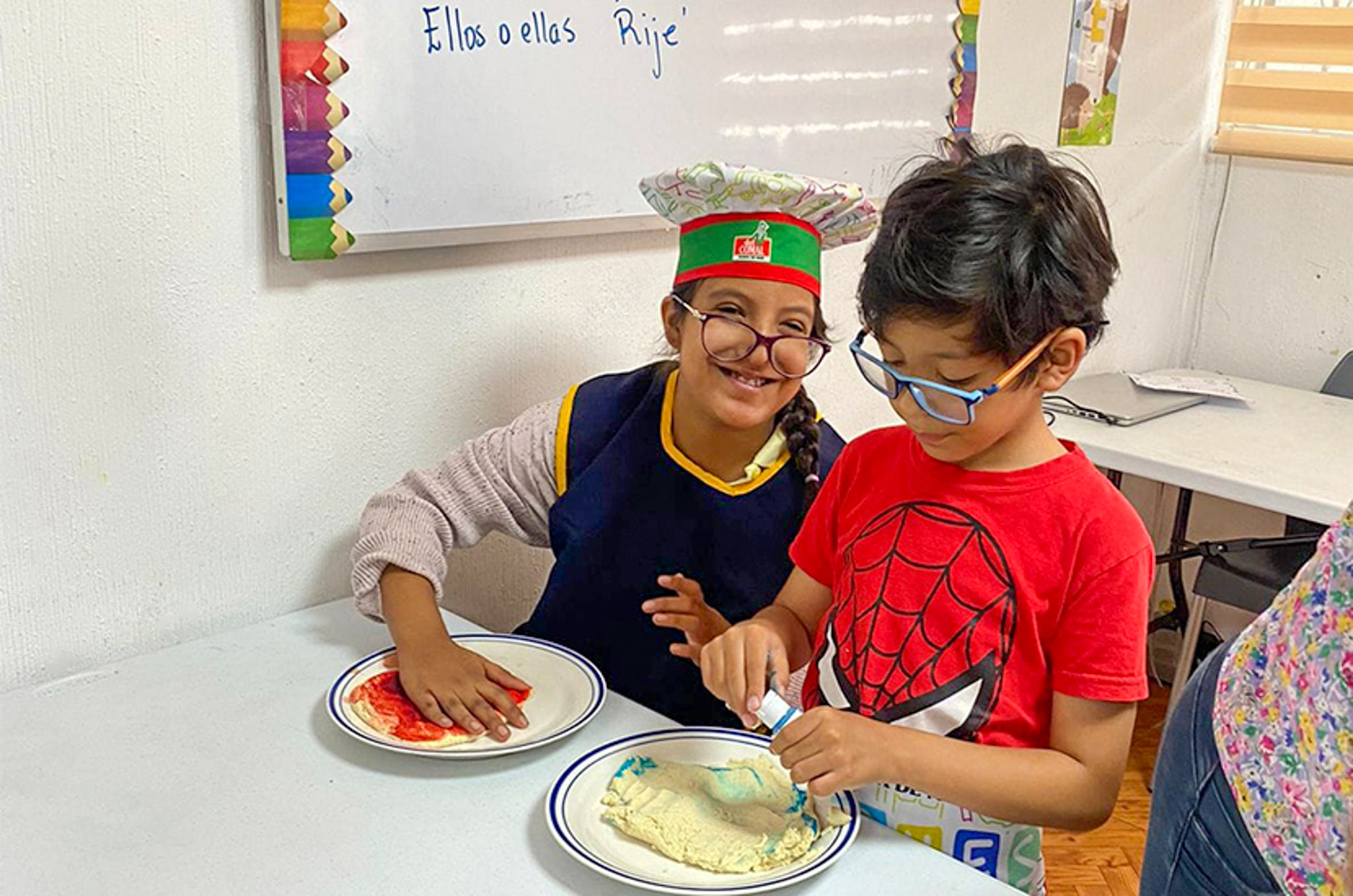 Psicocenter-centro-educativo-7