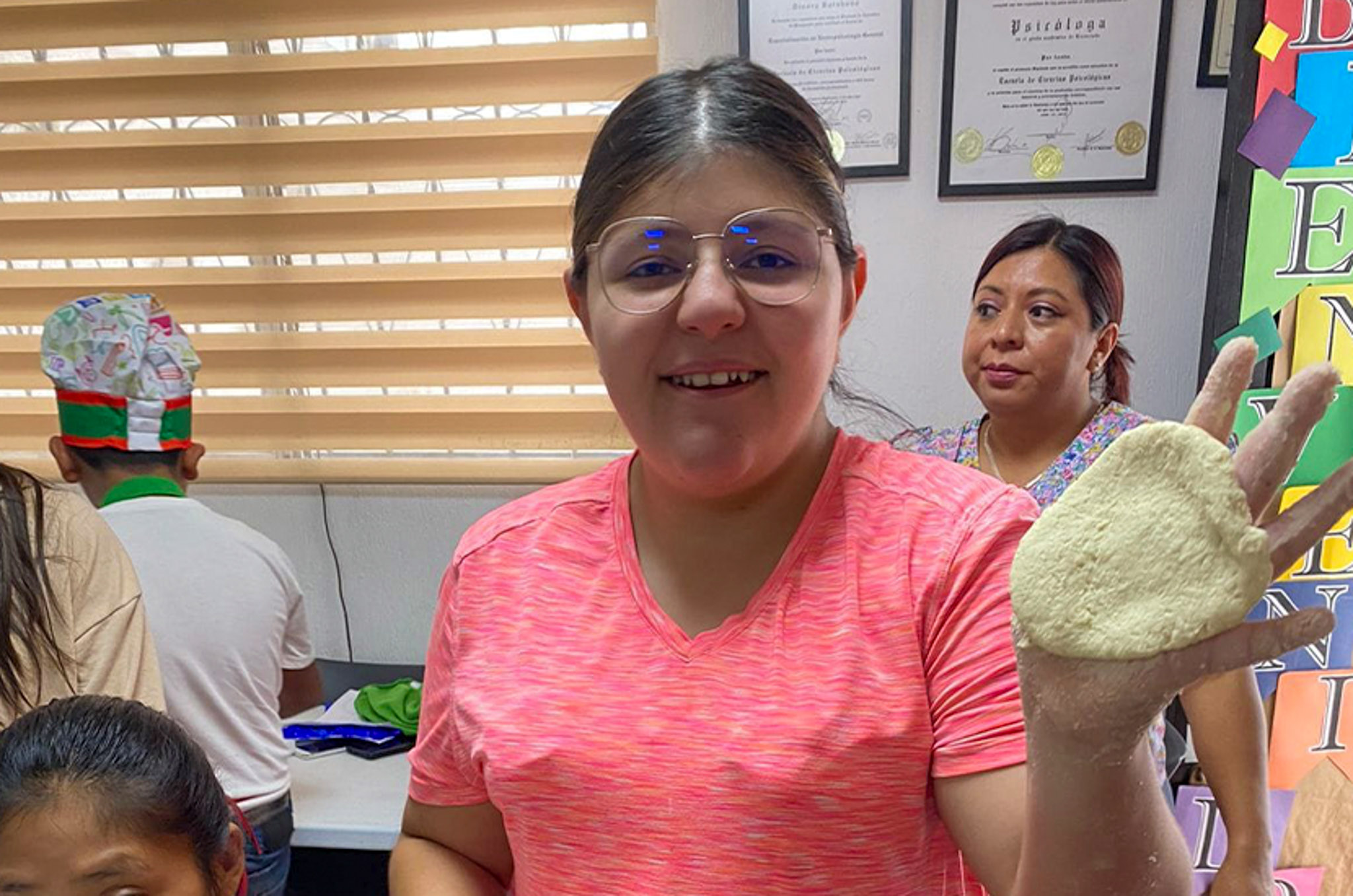 Psicocenter-centro-educativo-8