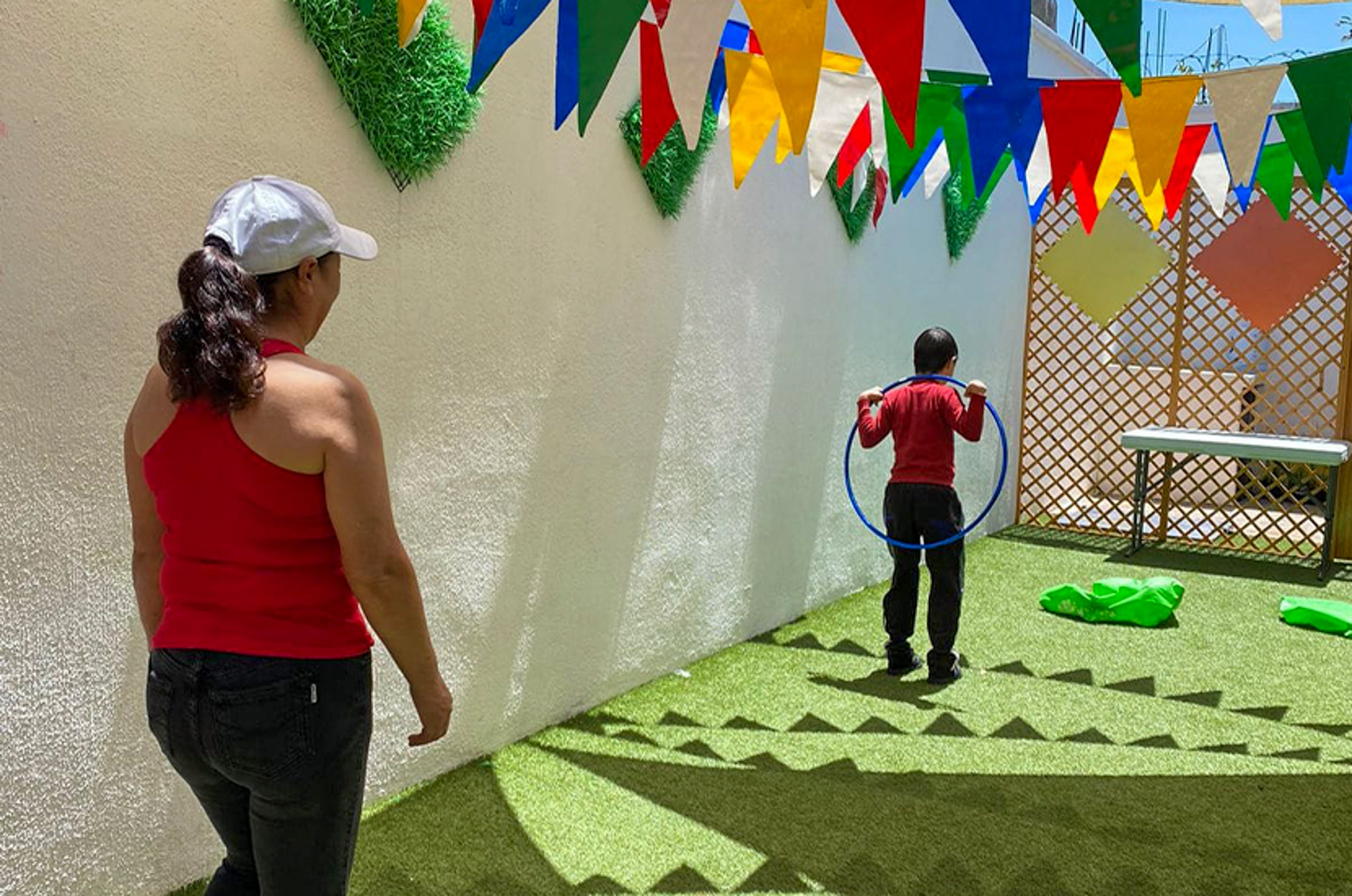 Psicocenter-centro-educativo-9